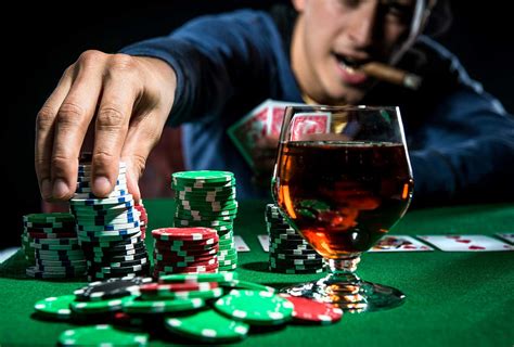 las vegas casino parties|Aces Up Casino Parties .